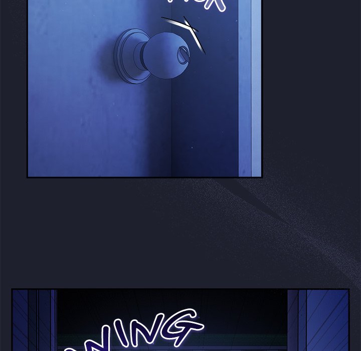 Stupidemic chapter 7 page 115