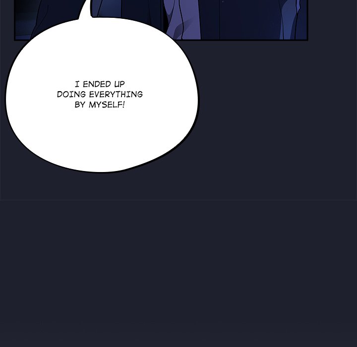 Stupidemic chapter 7 page 119
