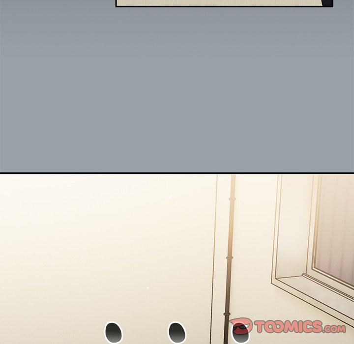 Stupidemic chapter 7 page 121