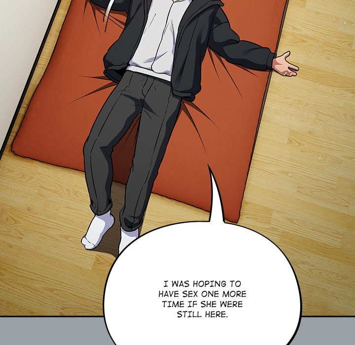 Stupidemic chapter 7 page 128