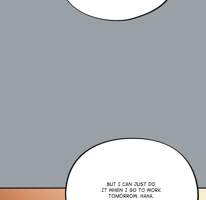 Stupidemic chapter 7 page 129