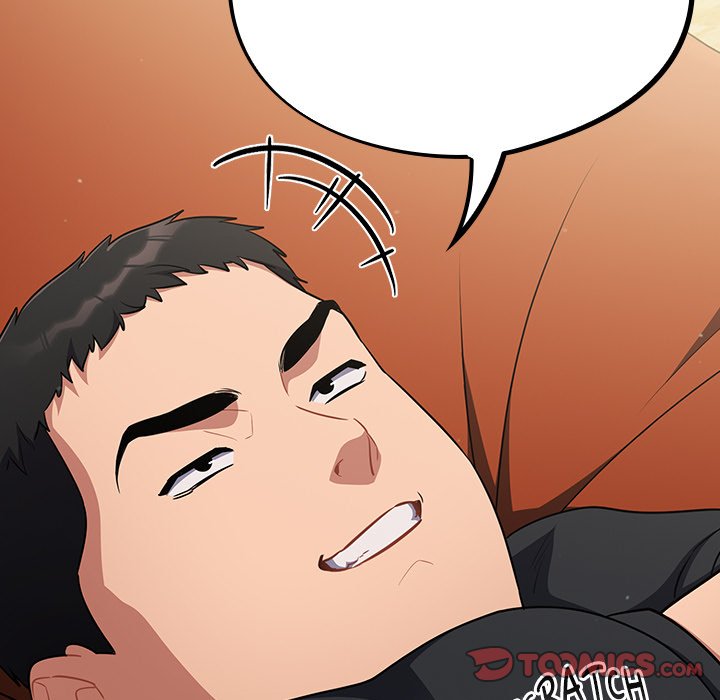 Stupidemic chapter 7 page 130