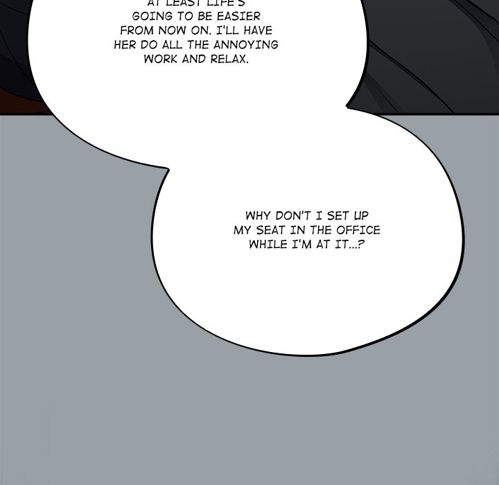 Stupidemic chapter 7 page 132