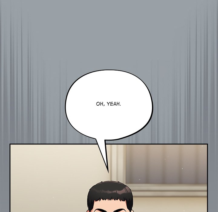 Stupidemic chapter 7 page 133
