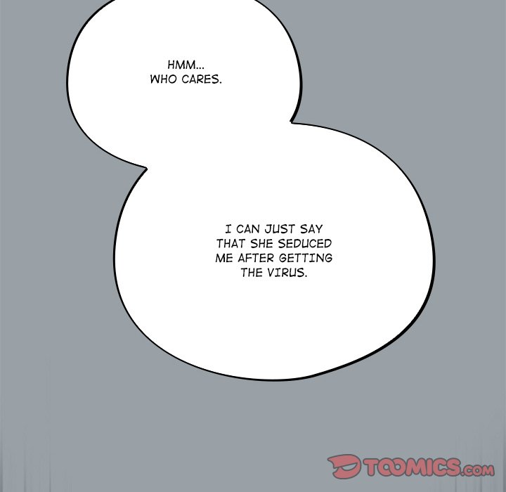 Stupidemic chapter 7 page 139
