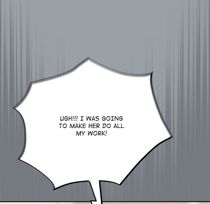 Stupidemic chapter 7 page 140