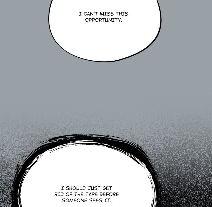 Stupidemic chapter 7 page 146