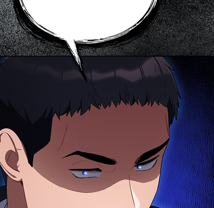 Stupidemic chapter 7 page 147