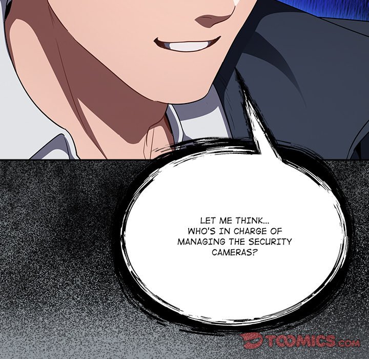 Stupidemic chapter 7 page 148