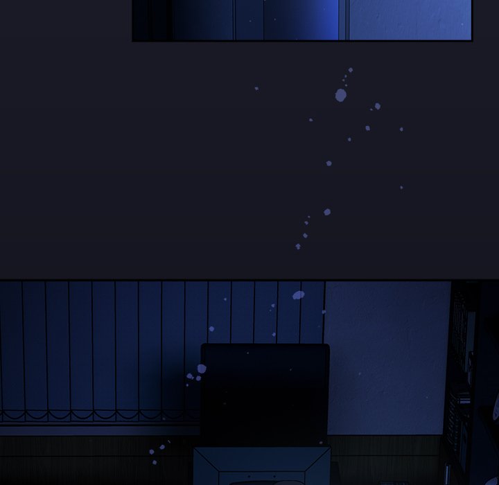 Stupidemic chapter 7 page 151