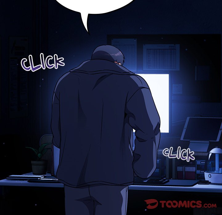Stupidemic chapter 7 page 157