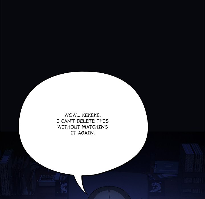Stupidemic chapter 7 page 161