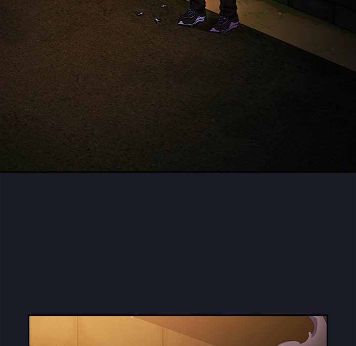 Stupidemic chapter 8 page 7