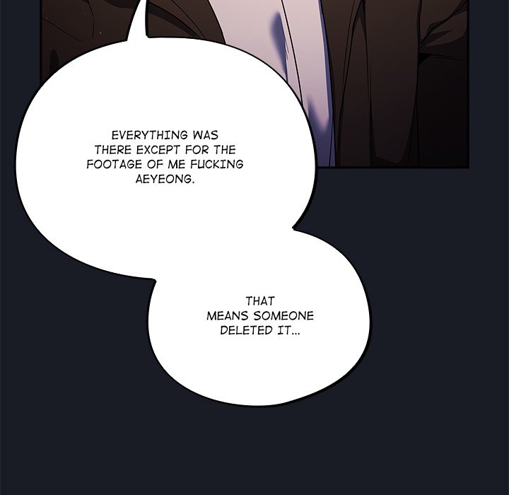 Stupidemic chapter 8 page 9