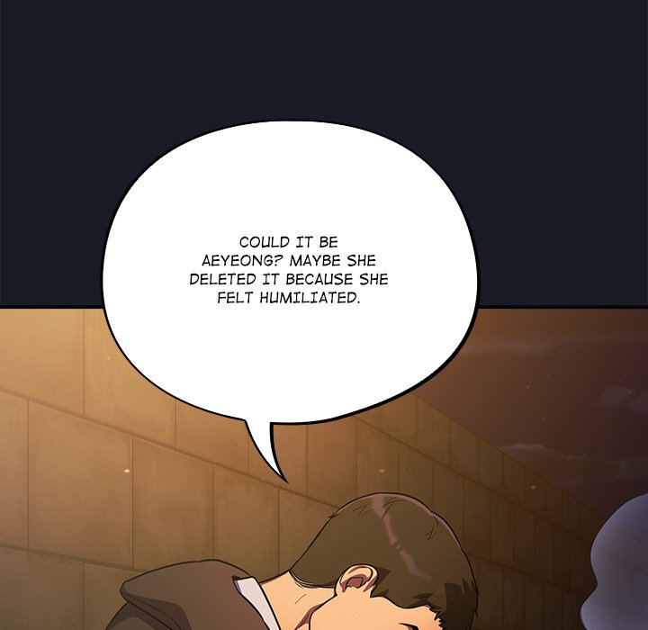 Stupidemic chapter 8 page 10