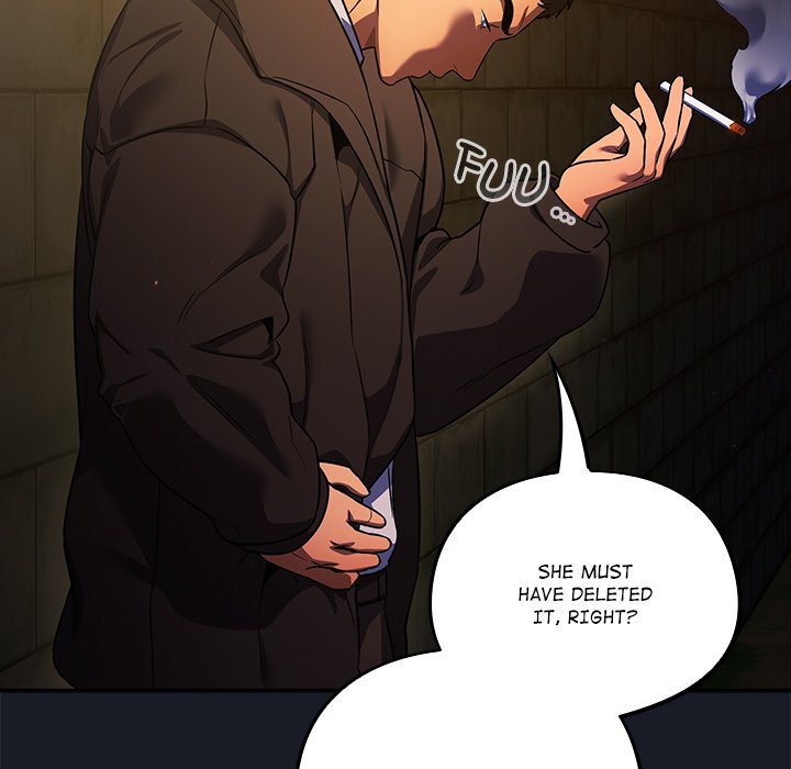 Stupidemic chapter 8 page 11