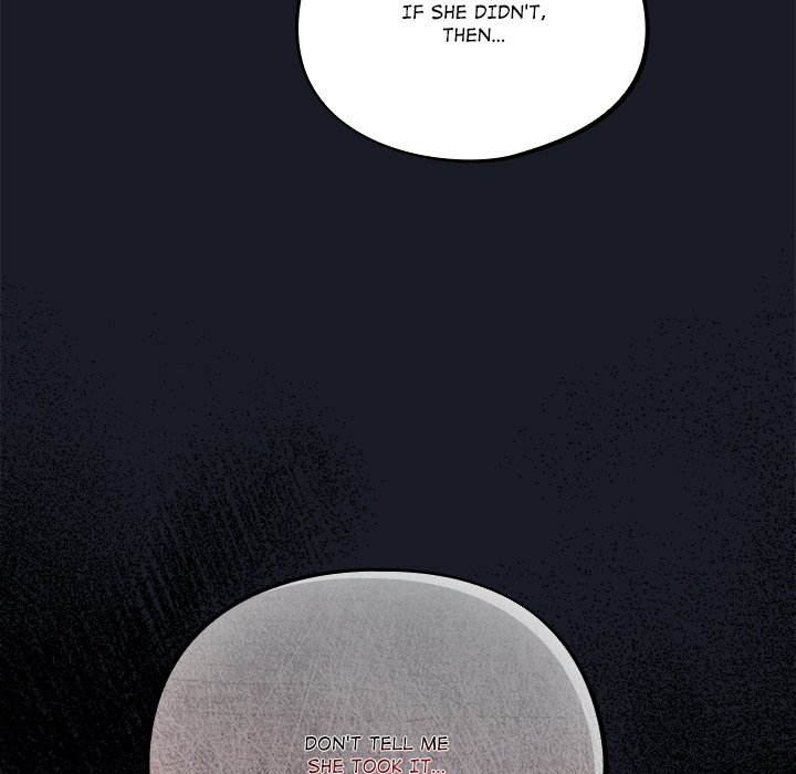Stupidemic chapter 8 page 12