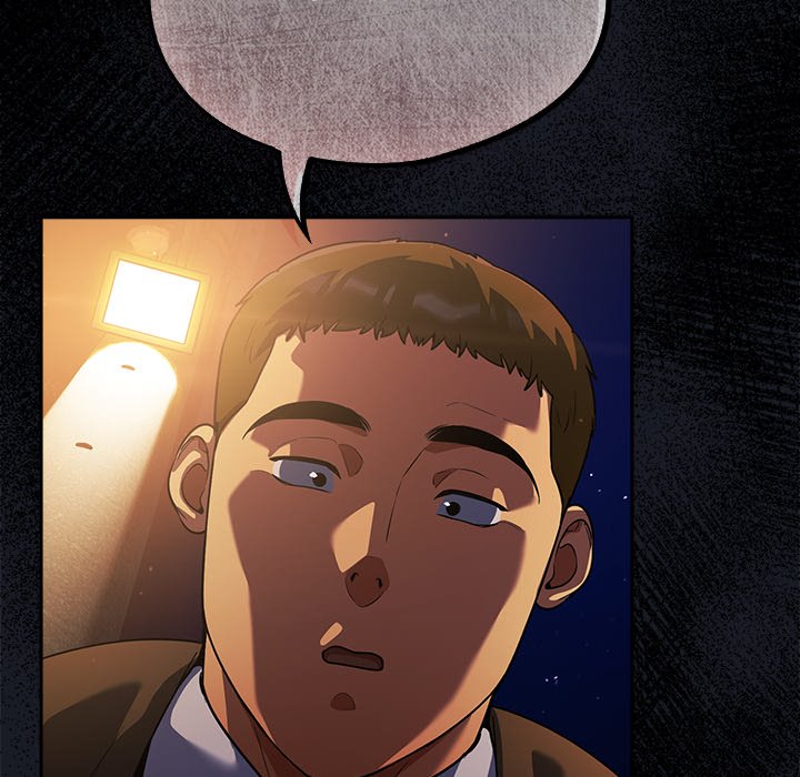 Stupidemic chapter 8 page 13