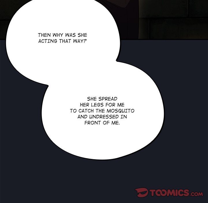 Stupidemic chapter 8 page 17