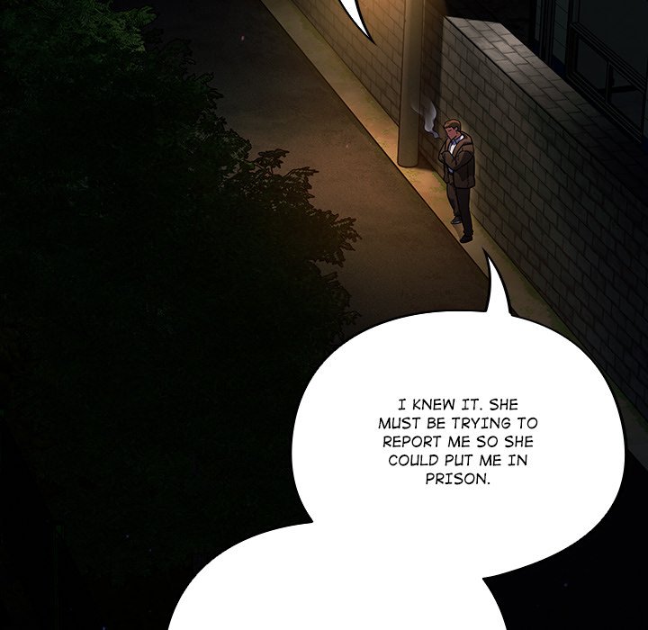 Stupidemic chapter 8 page 19