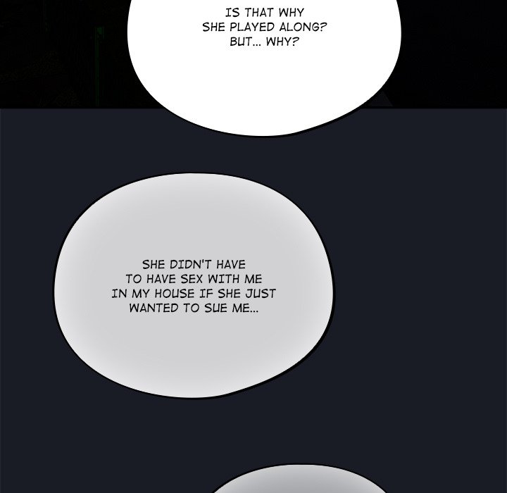 Stupidemic chapter 8 page 20
