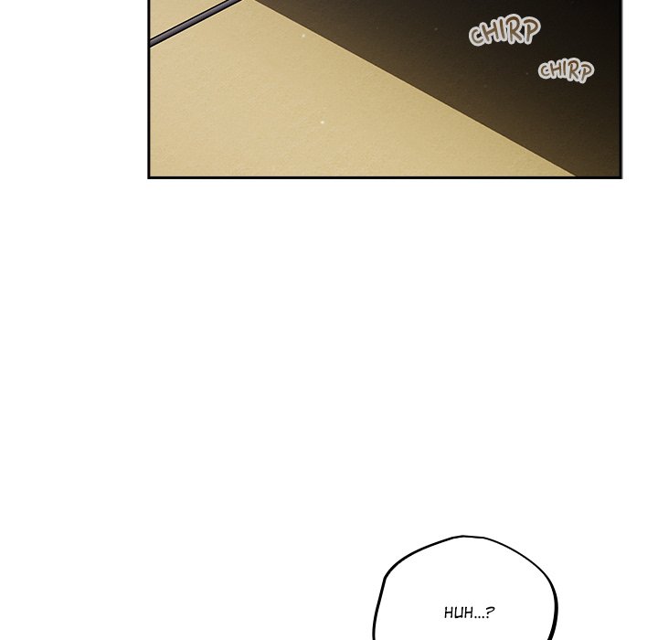 Stupidemic chapter 8 page 24