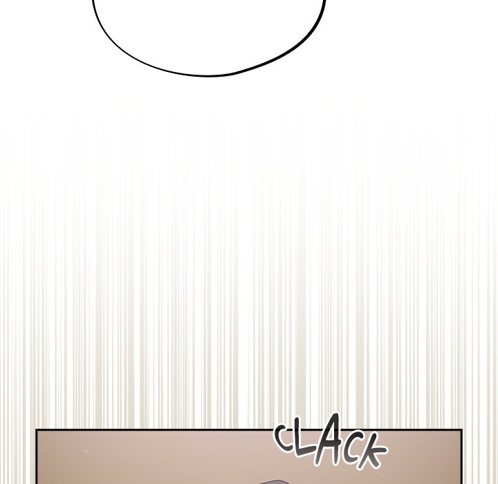 Stupidemic chapter 8 page 28