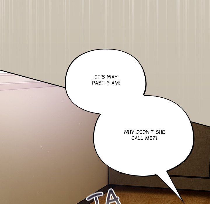 Stupidemic chapter 8 page 30
