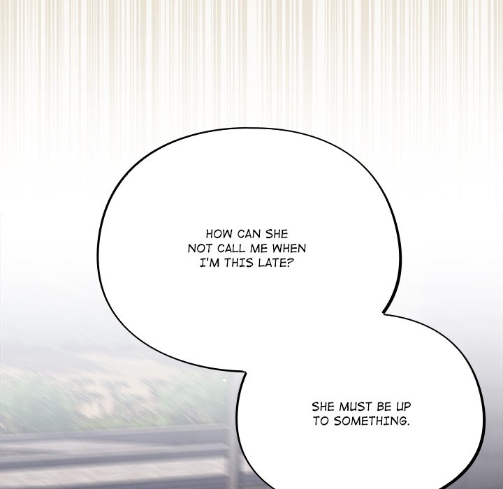Stupidemic chapter 8 page 33