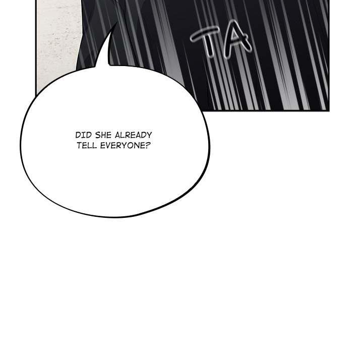 Stupidemic chapter 8 page 38