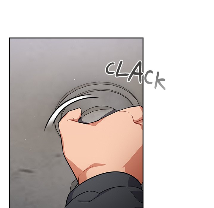 Stupidemic chapter 8 page 39