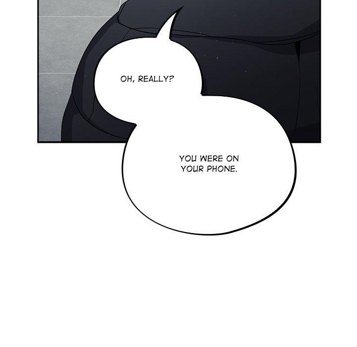 Stupidemic chapter 8 page 45
