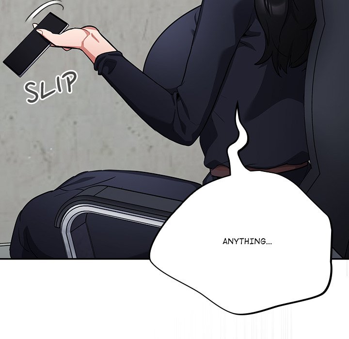 Stupidemic chapter 8 page 47