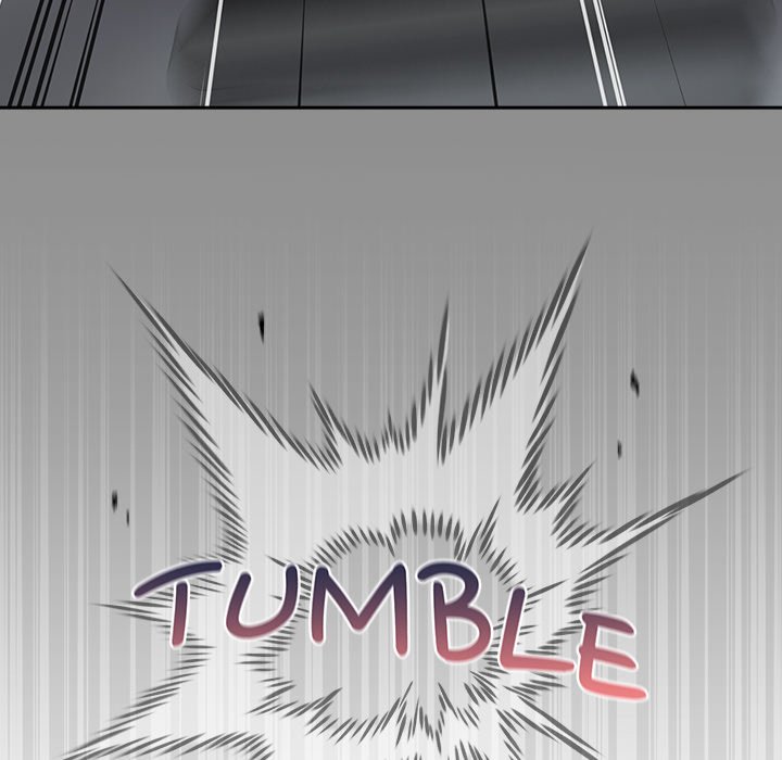 Stupidemic chapter 8 page 52