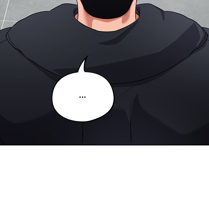 Stupidemic chapter 8 page 56