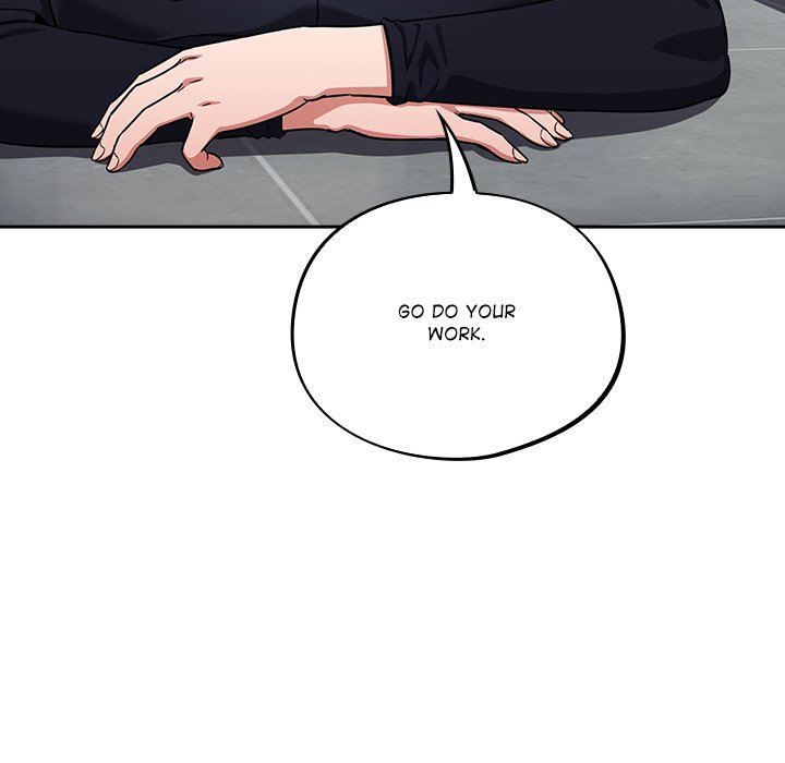 Stupidemic chapter 8 page 59