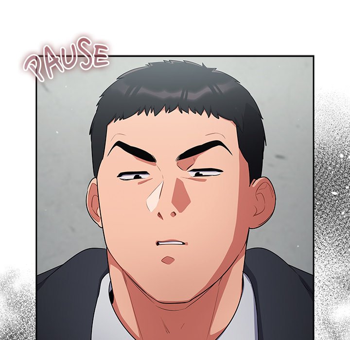 Stupidemic chapter 8 page 60
