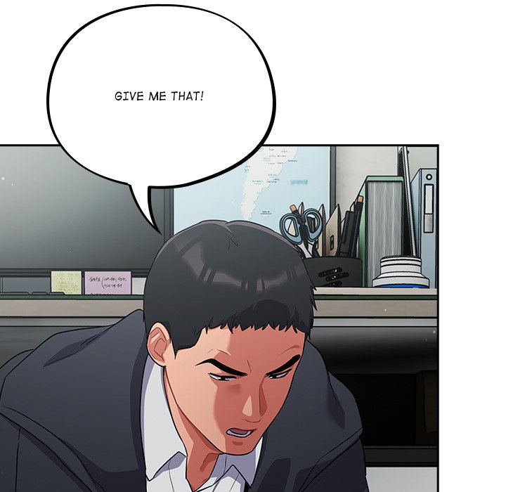 Stupidemic chapter 8 page 62
