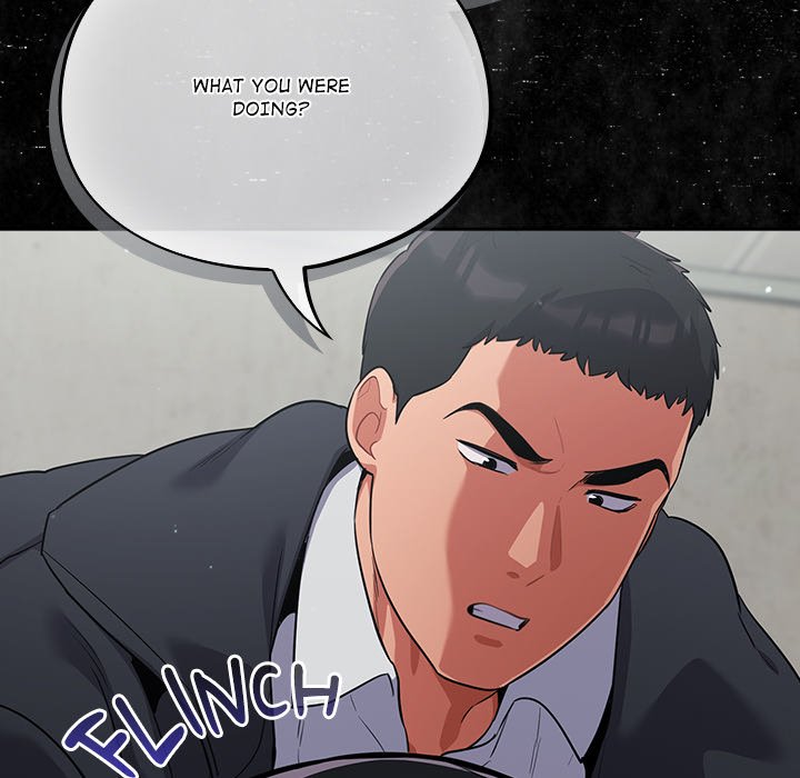Stupidemic chapter 8 page 66
