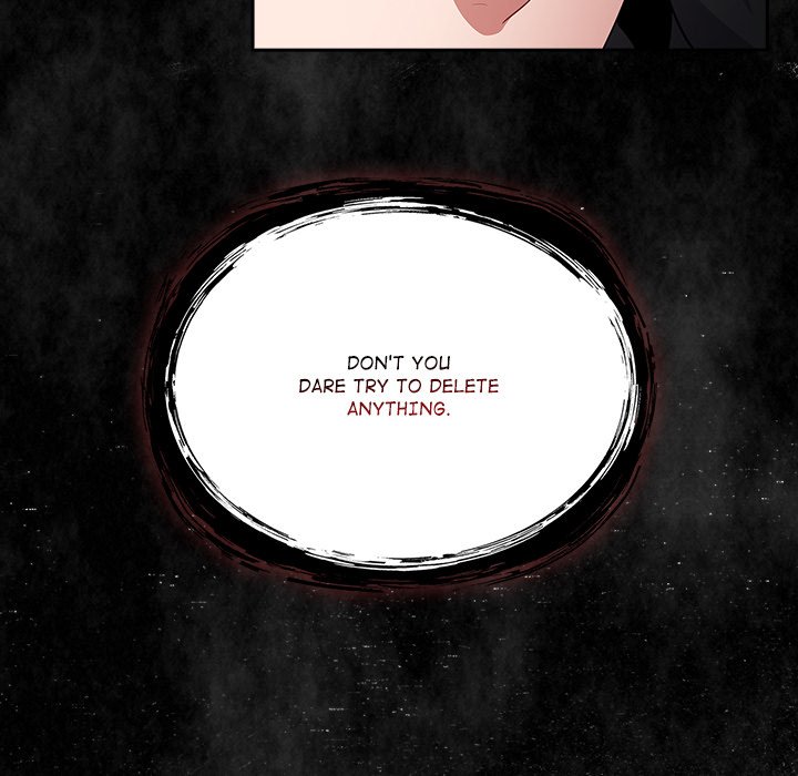 Stupidemic chapter 8 page 71