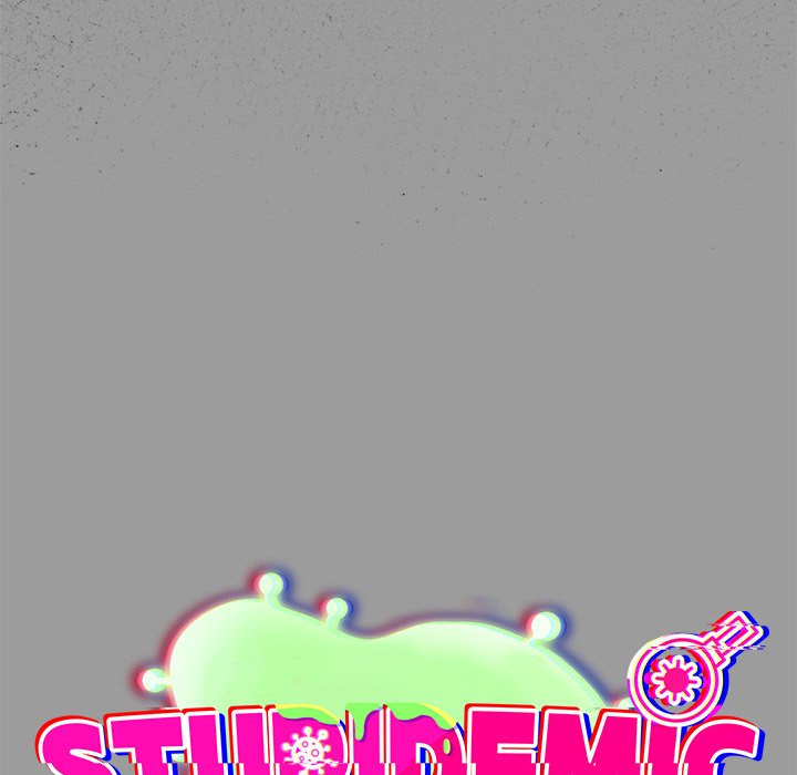 Stupidemic chapter 8 page 73
