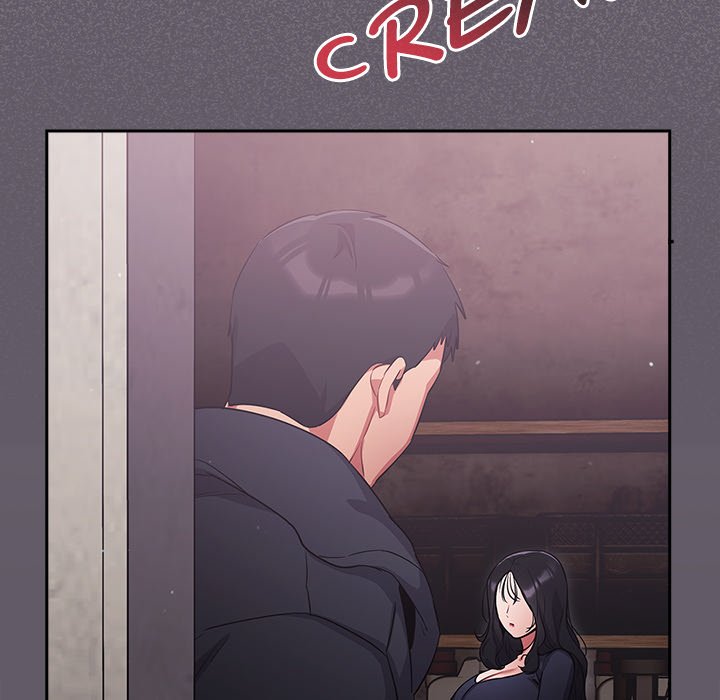 Stupidemic chapter 8 page 78