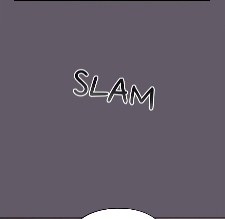 Stupidemic chapter 8 page 80