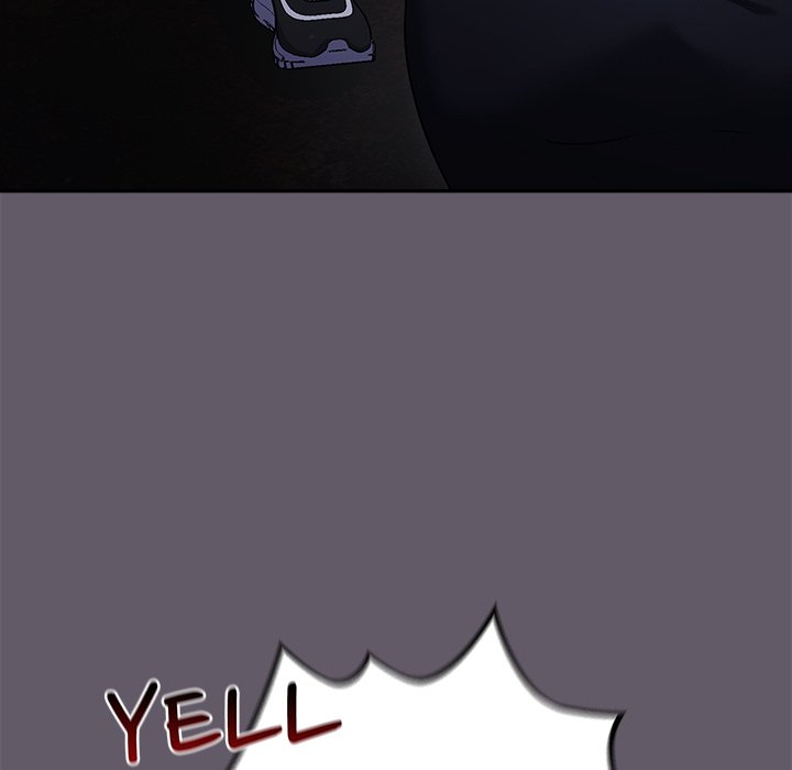 Stupidemic chapter 8 page 83