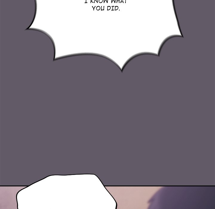 Stupidemic chapter 8 page 86