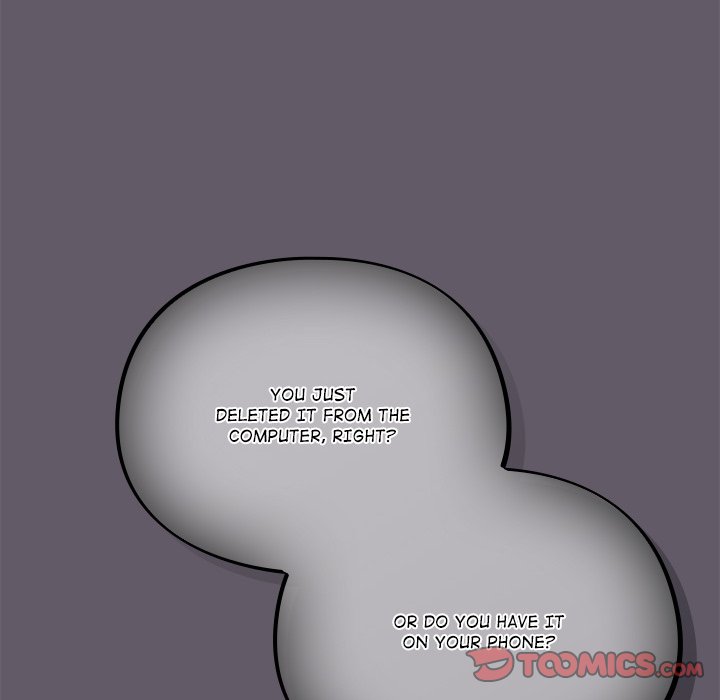 Stupidemic chapter 8 page 89