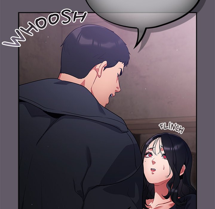 Stupidemic chapter 8 page 90