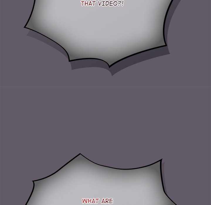 Stupidemic chapter 8 page 92
