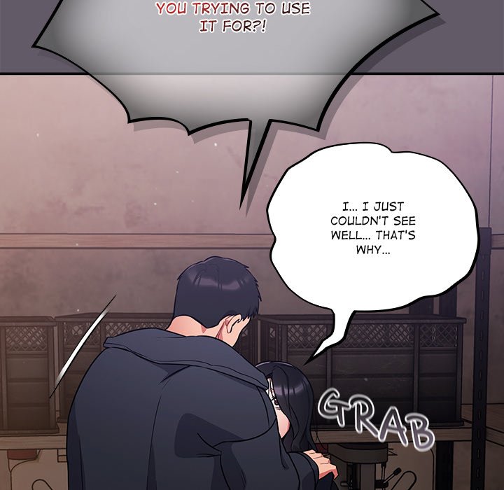 Stupidemic chapter 8 page 93