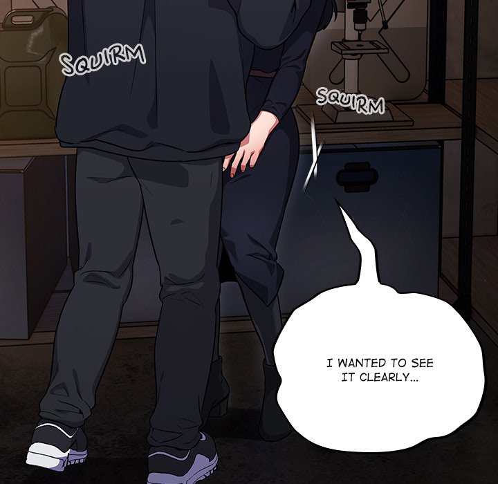 Stupidemic chapter 8 page 94